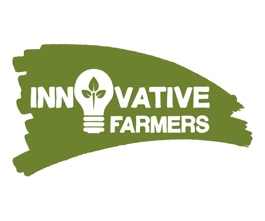 innovative-farmers-logo-high-res-png-without-tagline-1.png