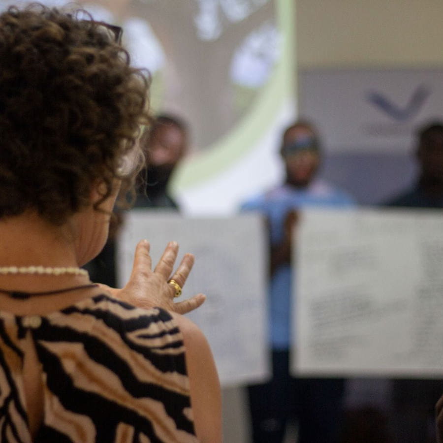 workshop_content_non-organic_CREDIT_VICTORIA_MARQUES_14.05.26.jpg