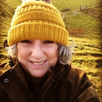 deborah-richardson-webb.jpg