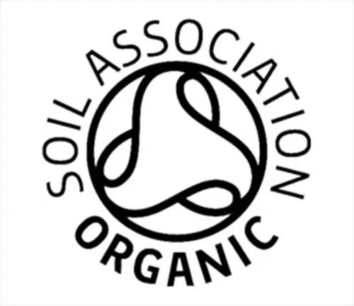 soil_association_organic_logo