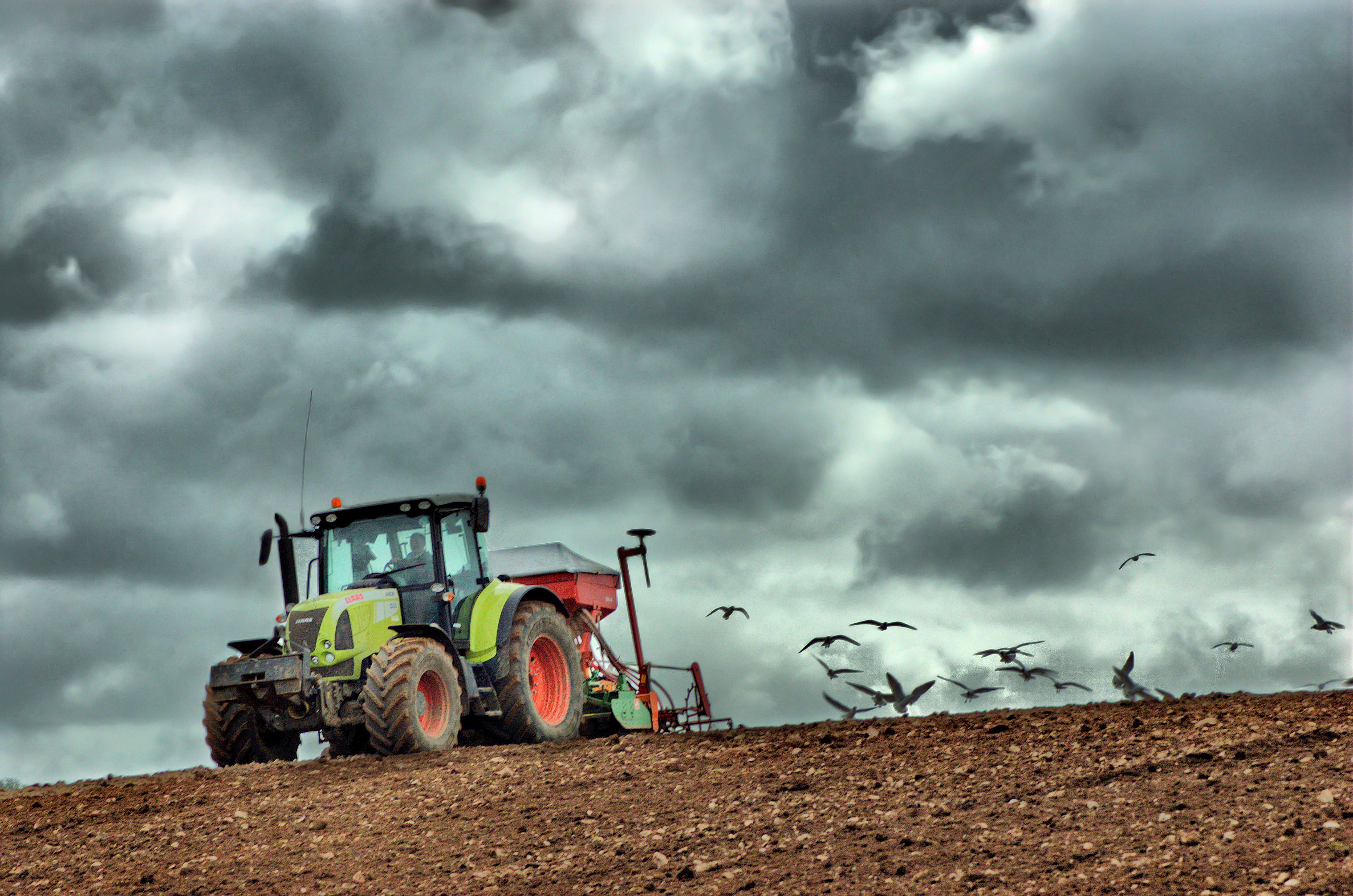 scotland-tractor
