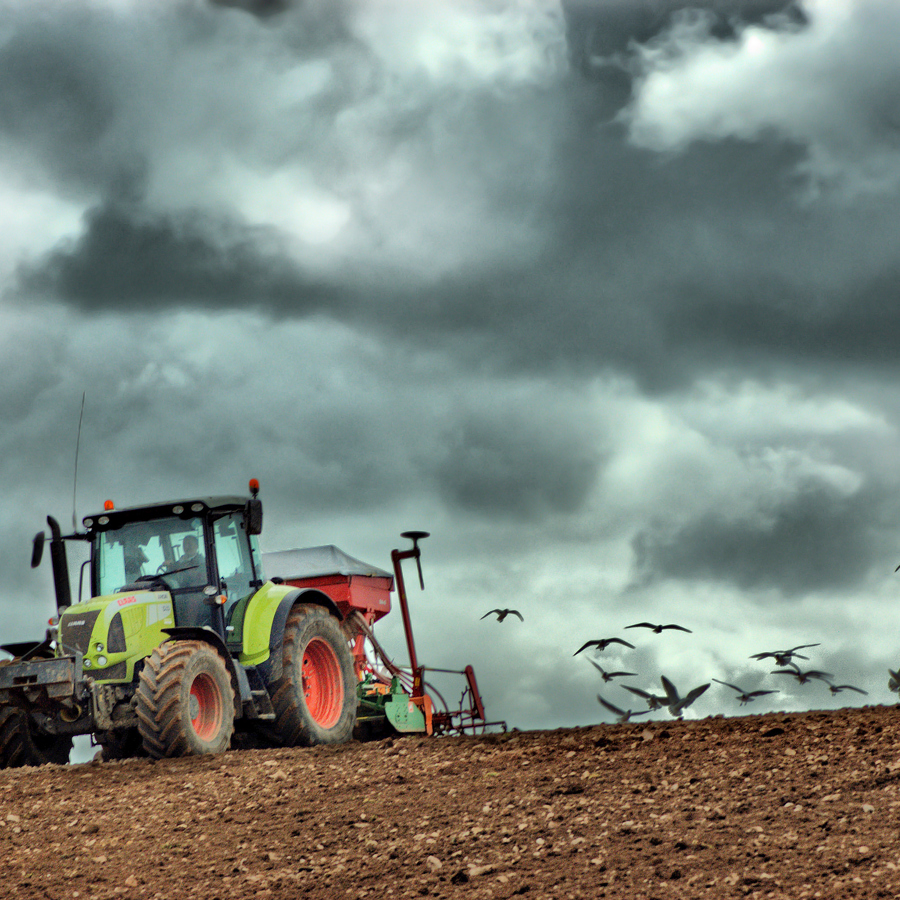scotland-tractor
