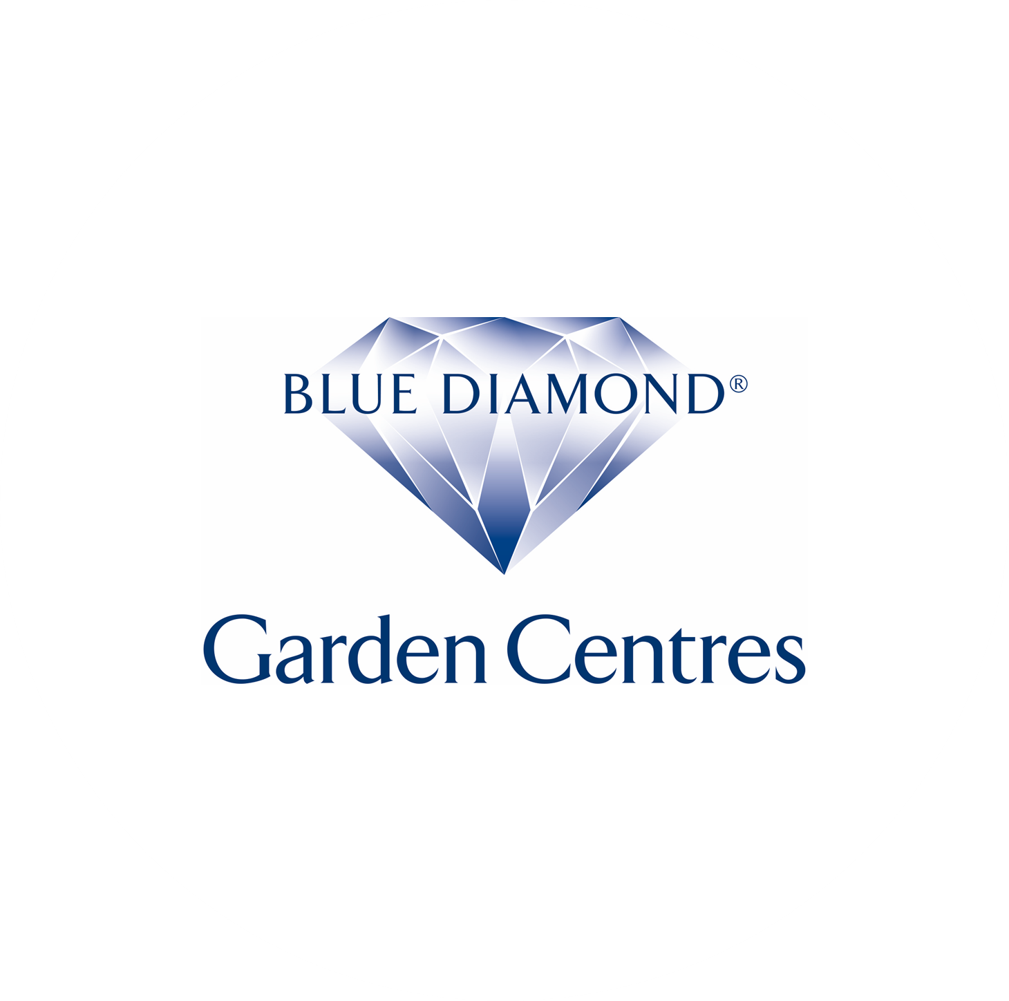 blue_diamond_garden_centres_logo