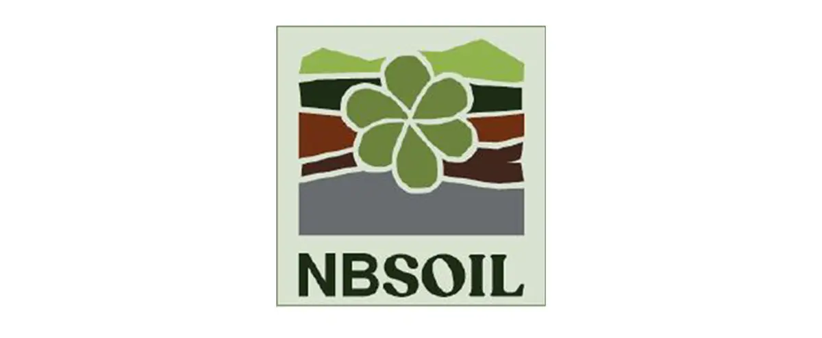 nb-soil-in-white-rectangle-logo