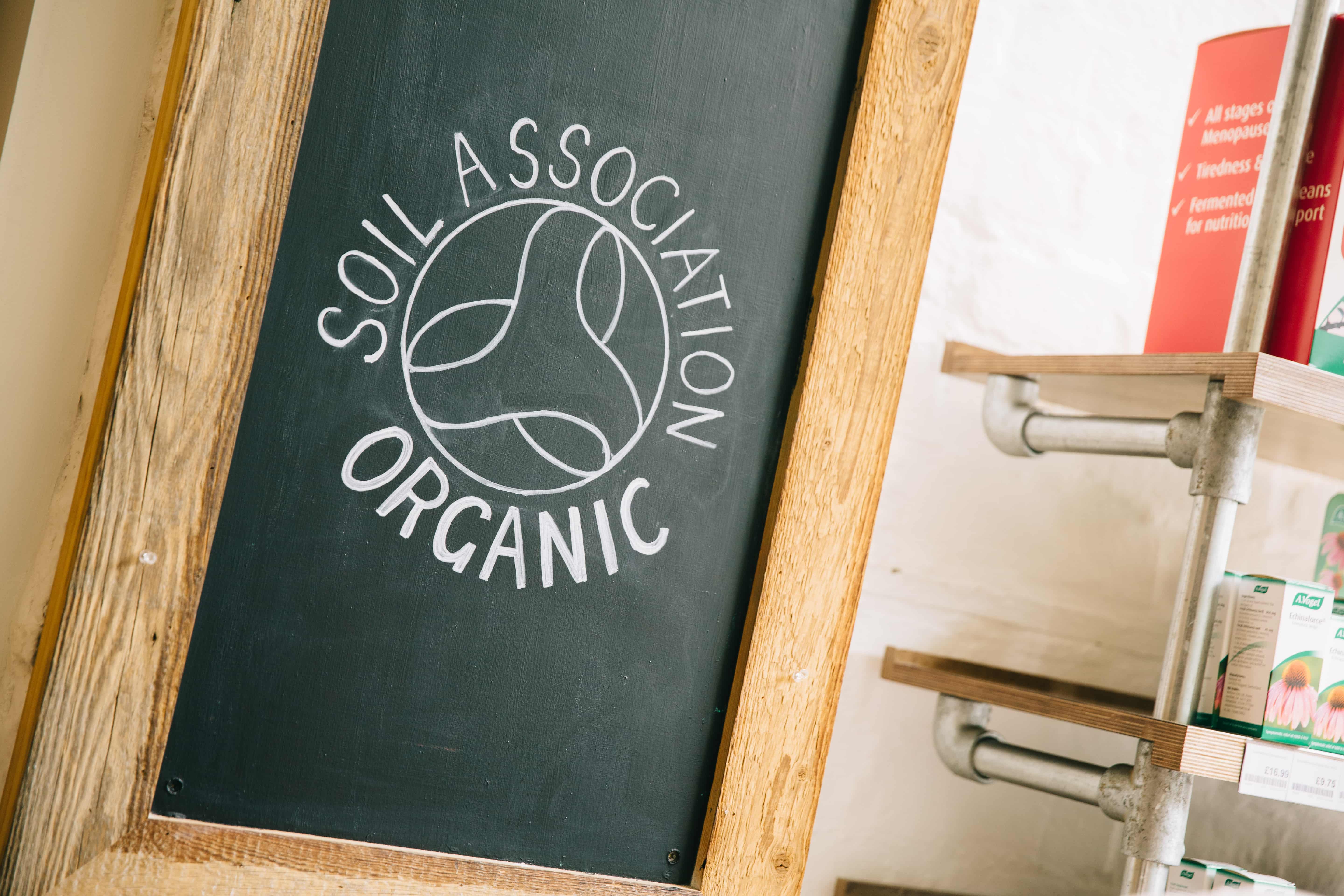 soil_association_organic_symbol_chalkboard_non_organic