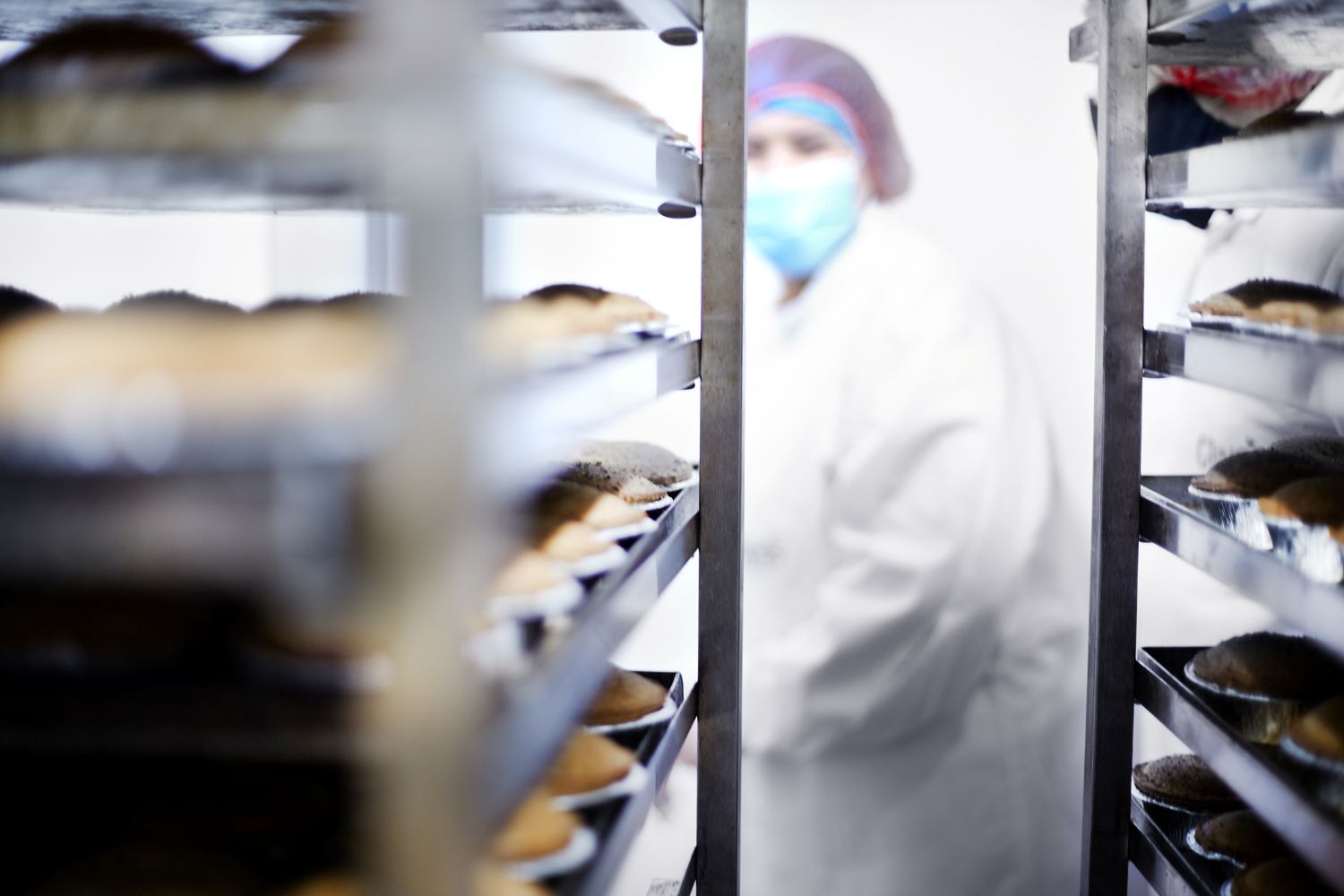 inspecting_pies_clivespies_content_organic_2021.jpg
