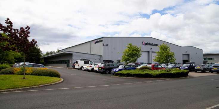 forestry_printed.com_warehouse