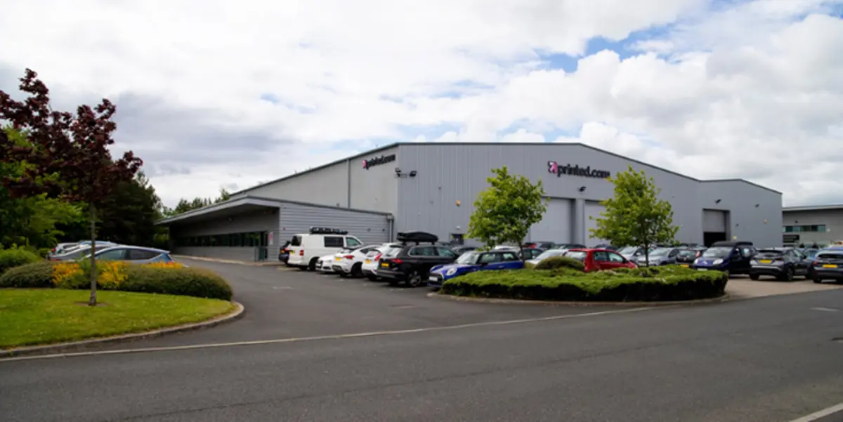 forestry_printed.com_warehouse