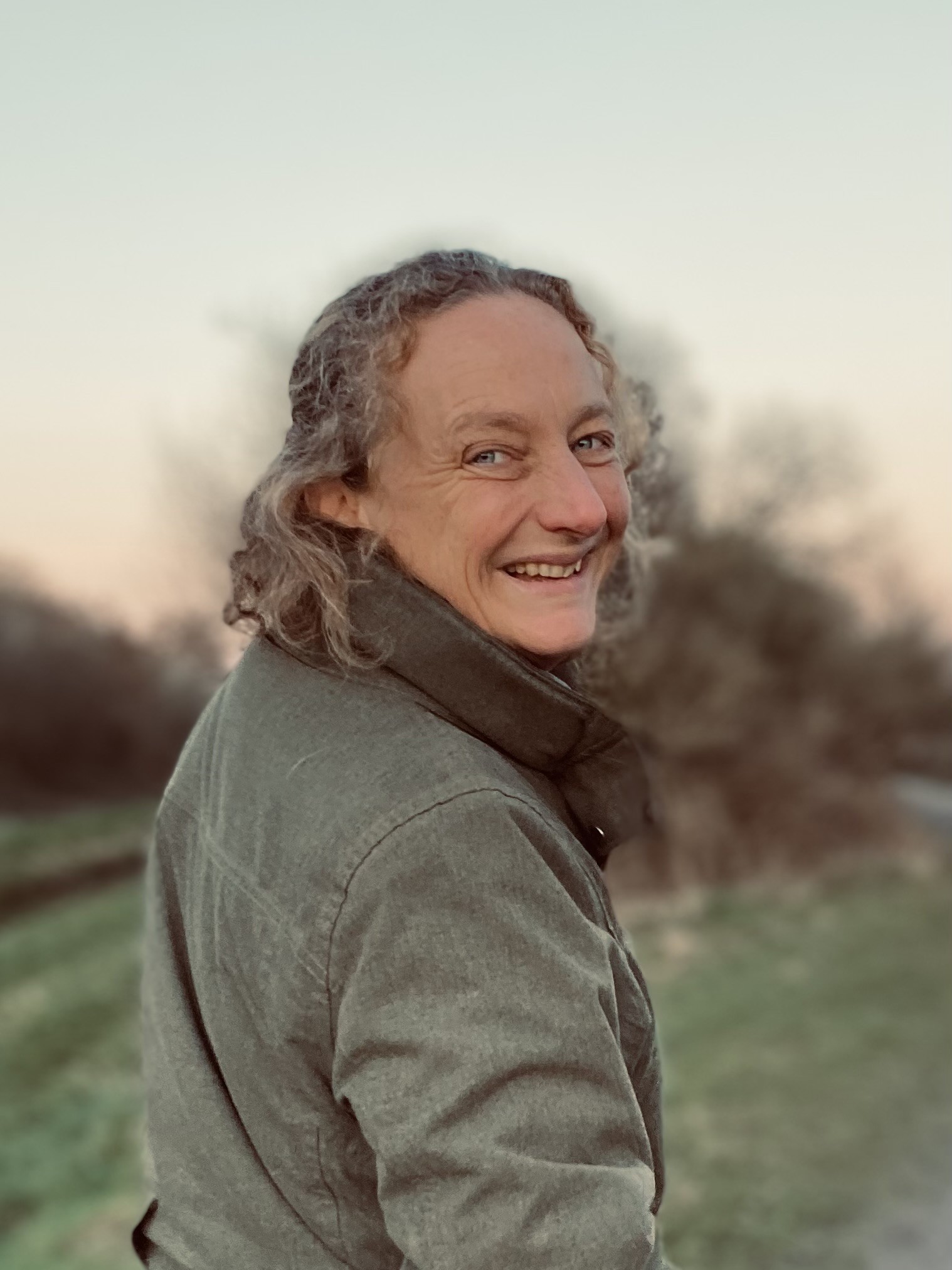 Emma Yeats_certification_organic Operations Director