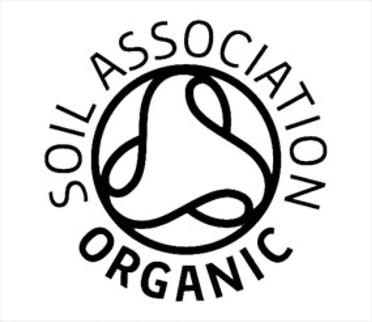 soil-association-organic-logo