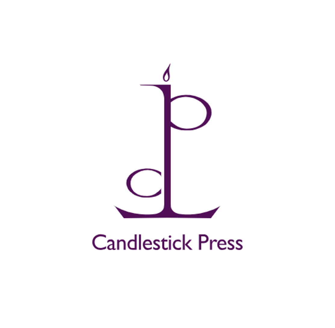 candlestick_press_logo