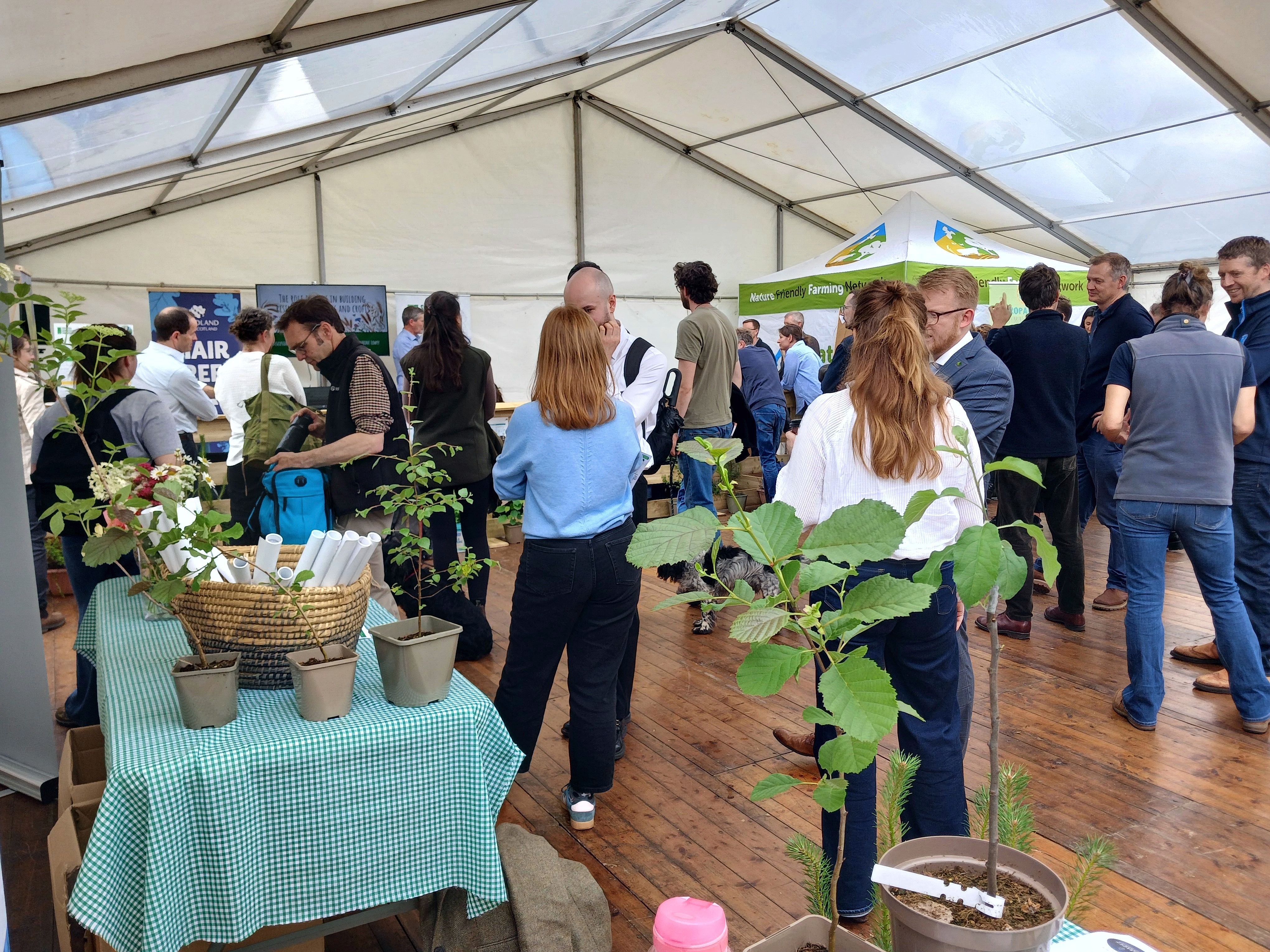SustainableAgricultureTent-RHS-180626-Scotland.jpg
