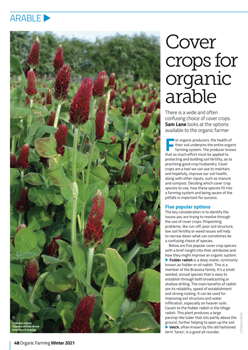 winter-21-arable-l