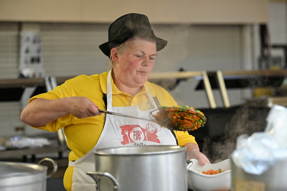 Soil Association Glasgow School 22_caterer_Glasgow_notorganic_240327_personalreleaseformsigned_web.JPG