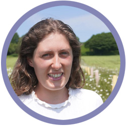 agfo-ambassador-hannah-fraser.jpg