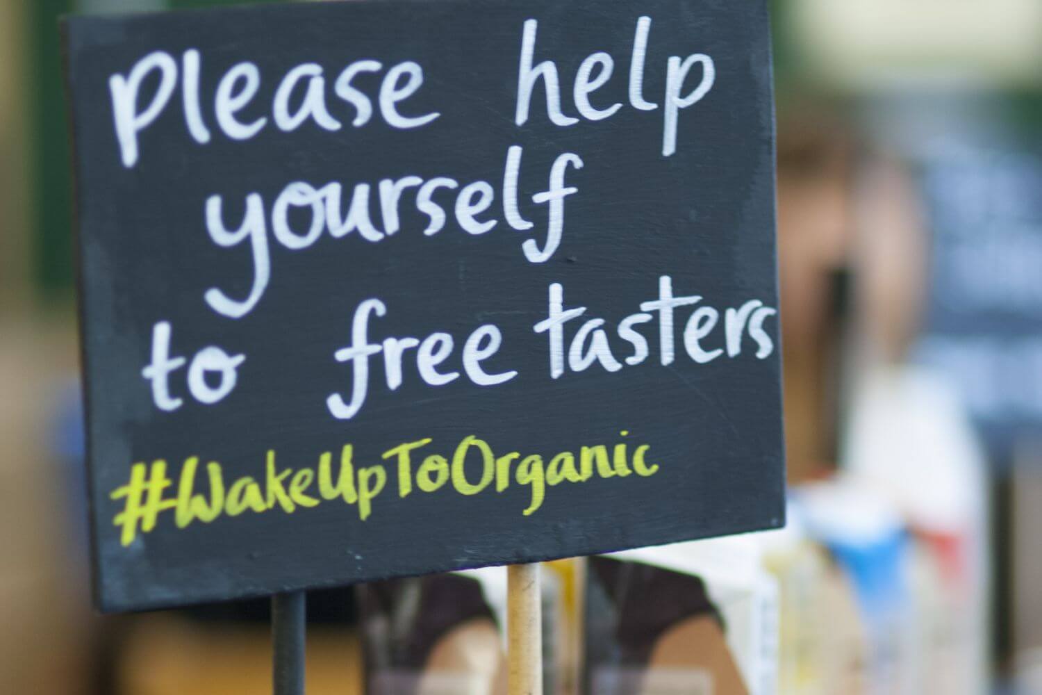 wake_up_to_organic_sign_content_organic.jpg