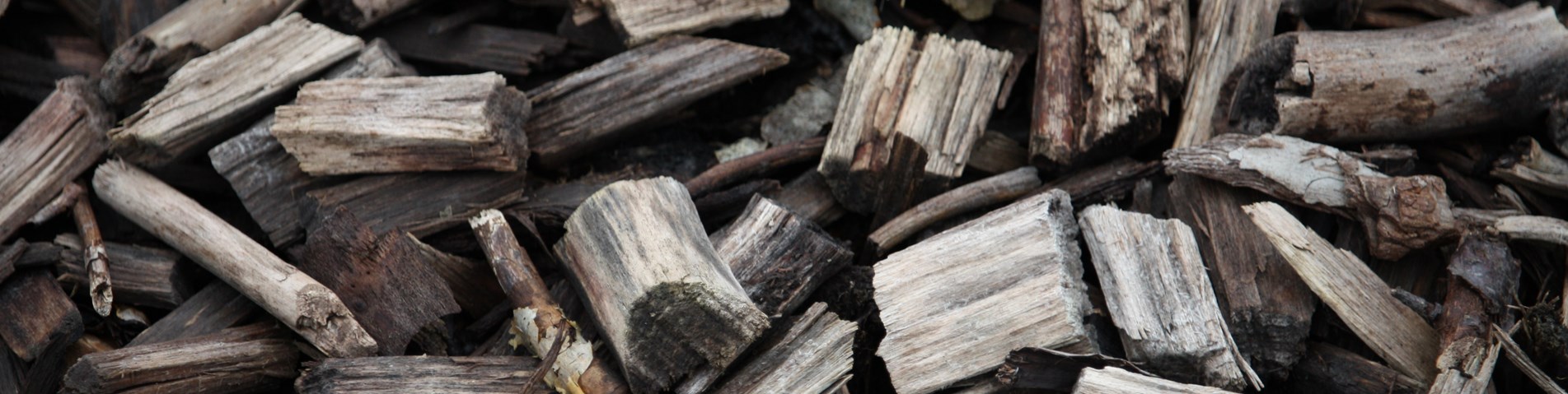 wood_chips_non_organic