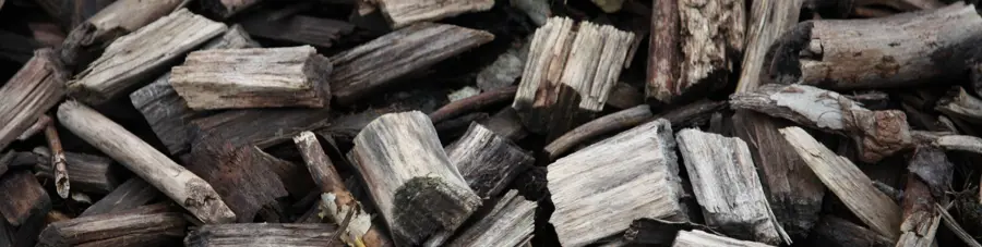 wood_chips_non_organic
