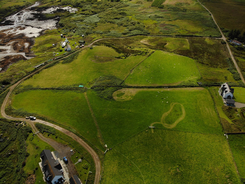 aia2-scot-helen-howarth-d