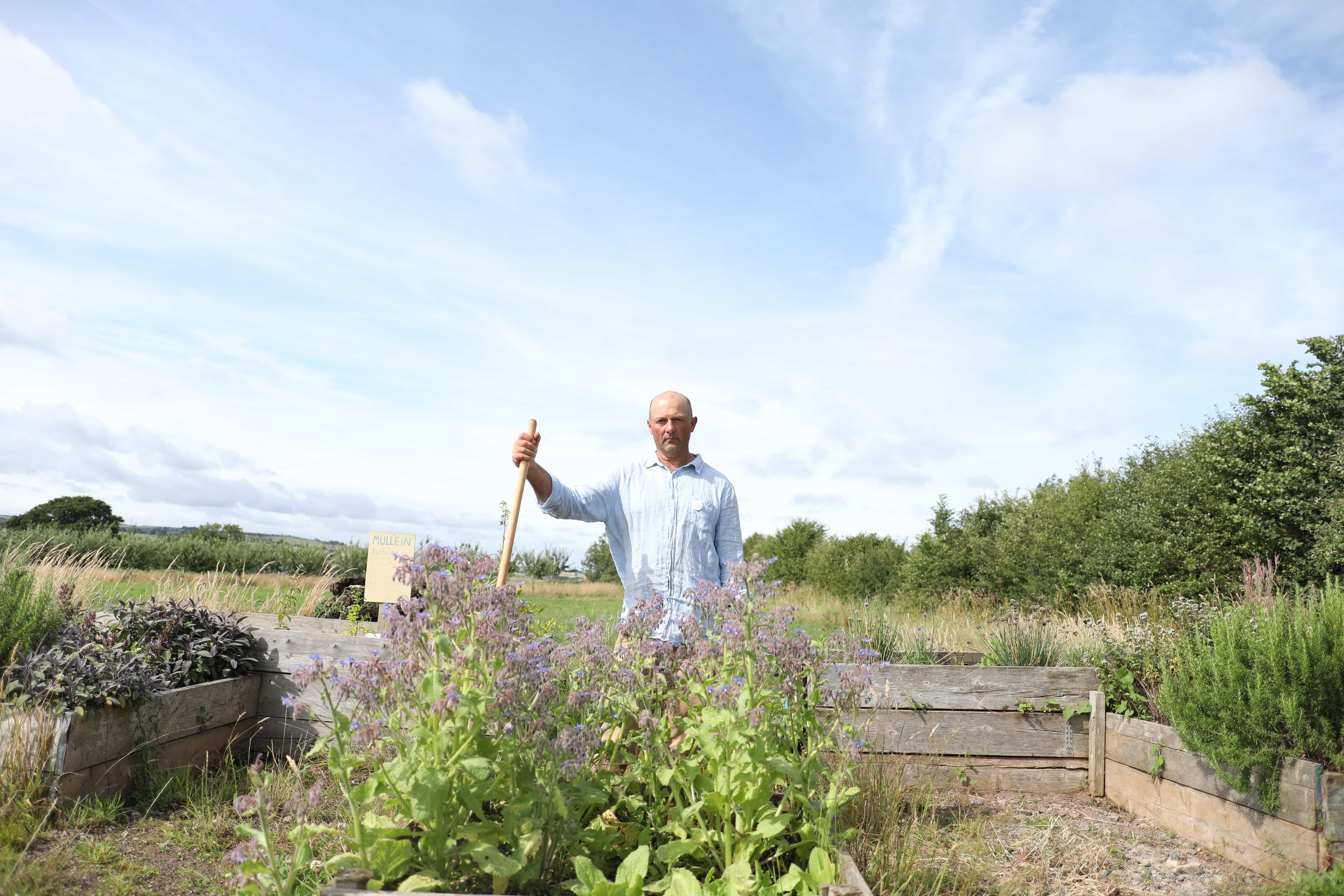 the-community-farm_003