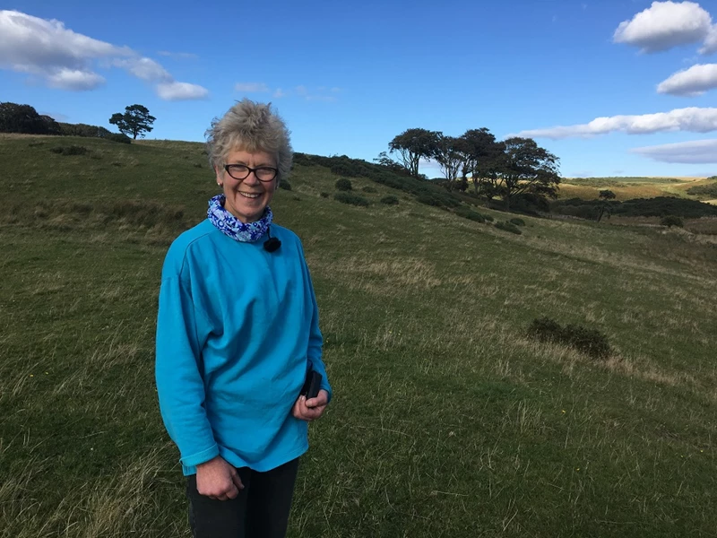 denise_walton_farmer.webp
