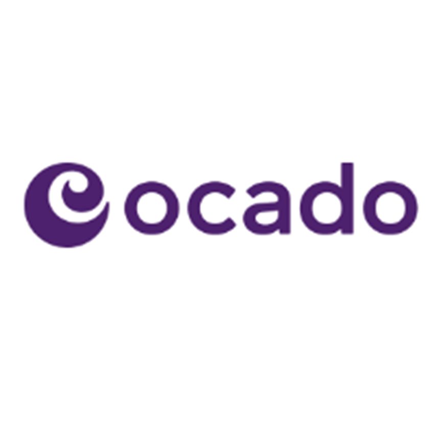 ocado_logo