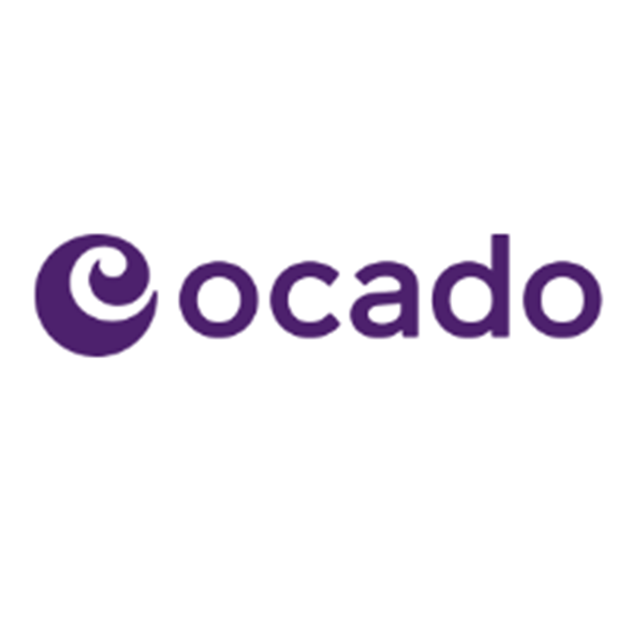 ocado_logo