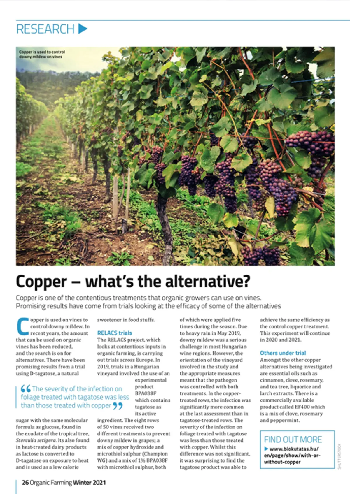 copper-organic-farming-magazine_2021