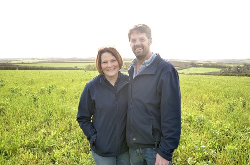 catherine-and-malcolm-barrett-tregooden-farm_england