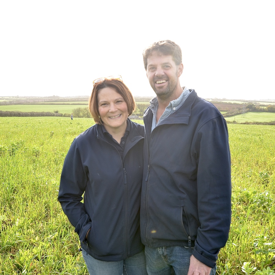 catherine-and-malcolm-barrett-tregooden-farm_england