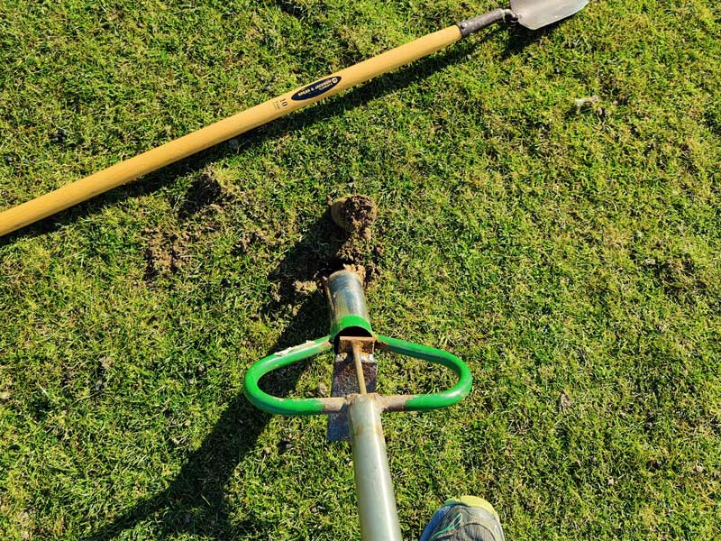 ashby-farm-soil-testing