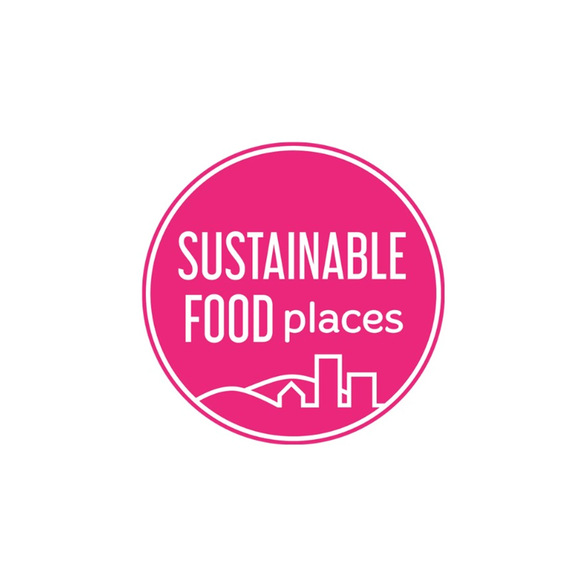 sustainable-food-places-logo