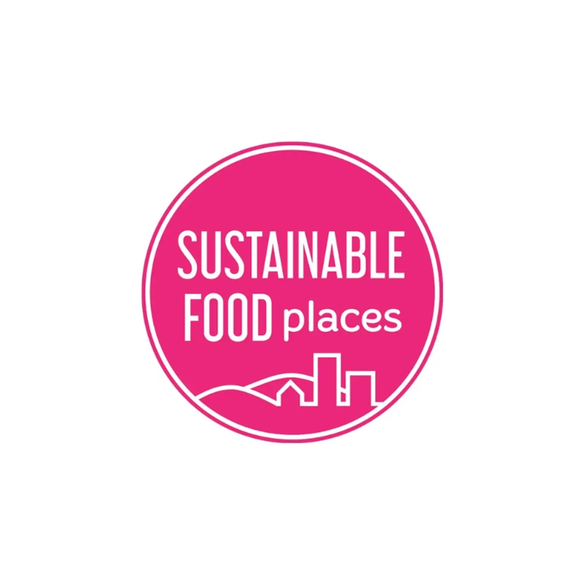 sustainable-food-places-logo