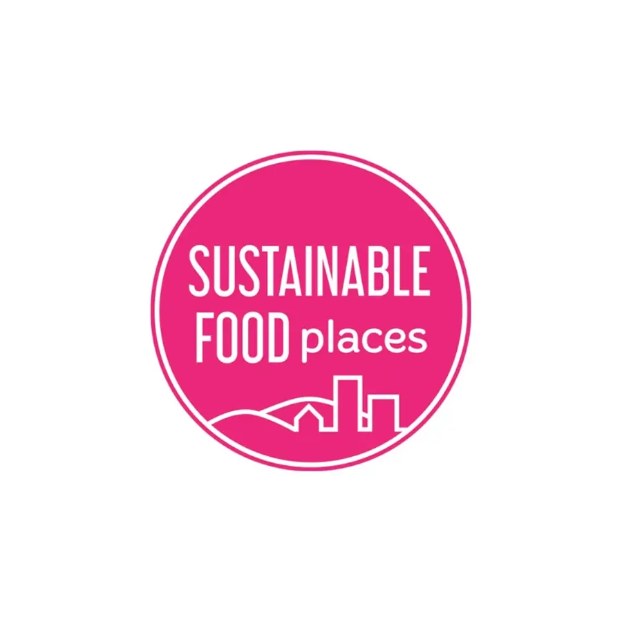 sustainable-food-places-logo