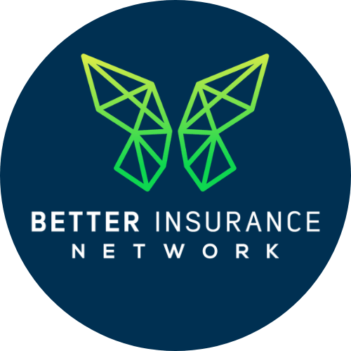 better_insurance_network_logo