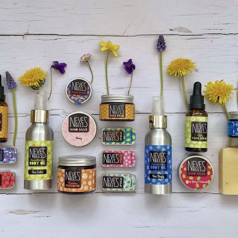 neves_bees_non-organic_22.03.23.jpg