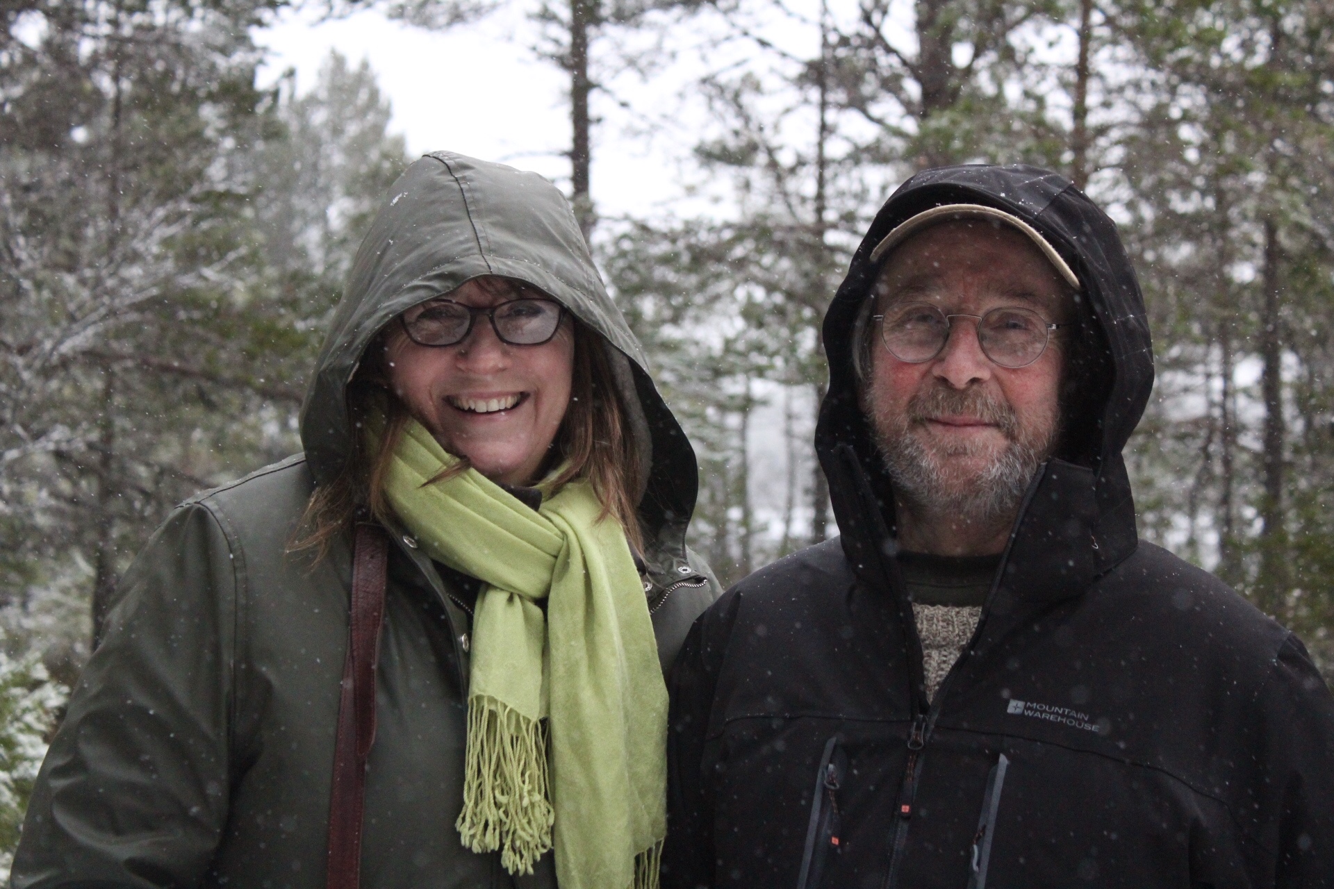 robin-and-sam-sedgwick-crannich-farm_scotland