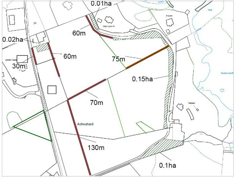 aia2-scot-helen-howarth-planting-scheme-permy