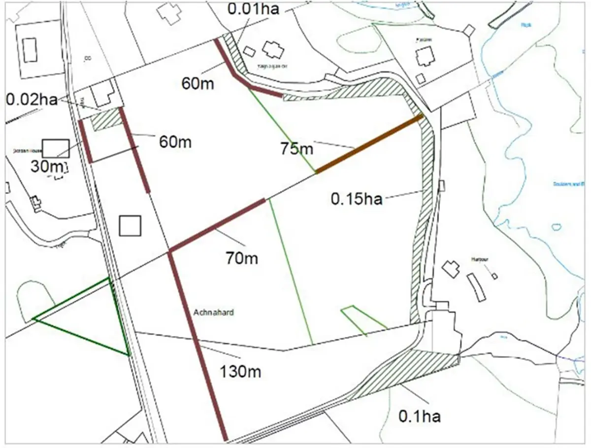 aia2-scot-helen-howarth-planting-scheme-permy