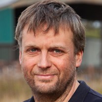 phil-swire2.jpg