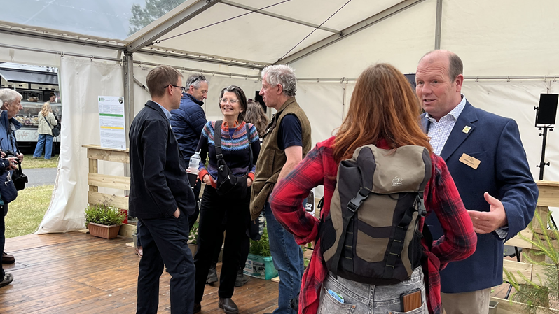 Ariane-Burgess-RHS-2026-06-18-Scotland.png