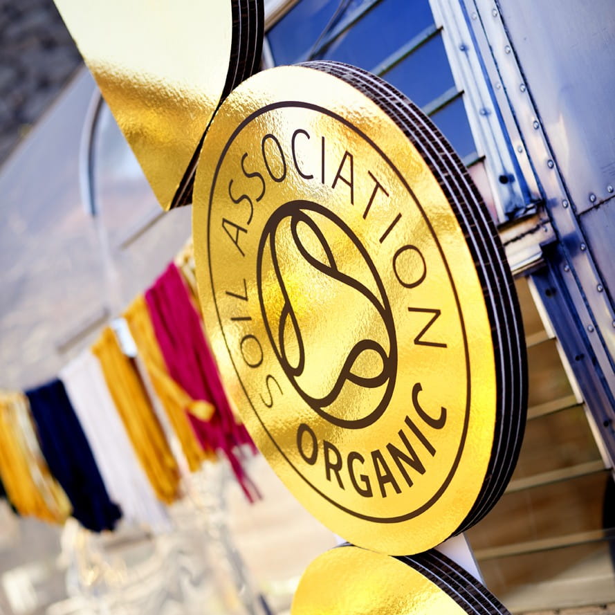 boom_awards_sign_content_29.07.25.jpg