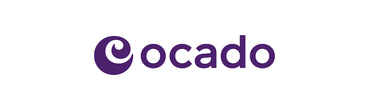 Ocado-logo-narrower-white-banner.jpg (1)