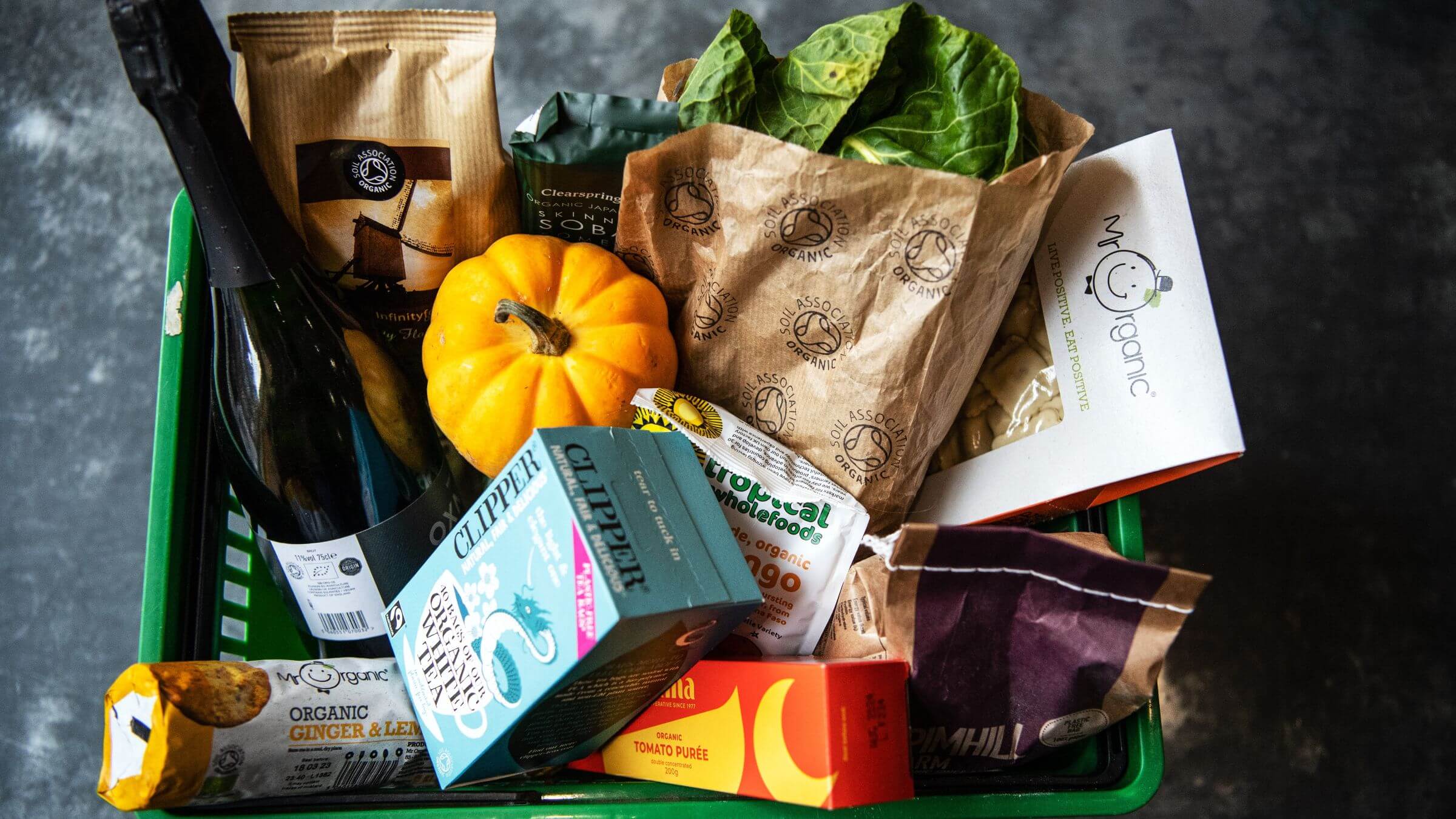 shopping_basket_locavore_scotland_hero_organic_16.01.23.jpg (1)