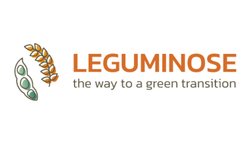 legunimose_logo.png
