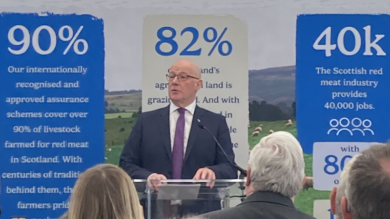 John-Swinney-RHS-2026-06-18-Scotland.png