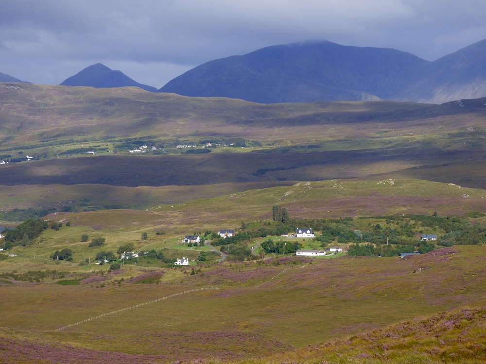 bare-land-on-skye-web