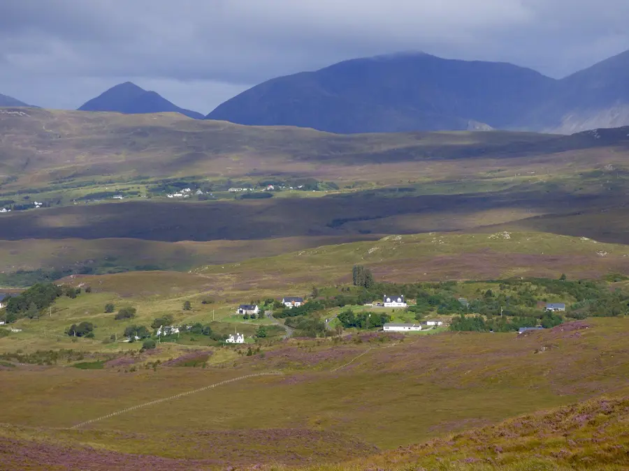 bare-land-on-skye-web