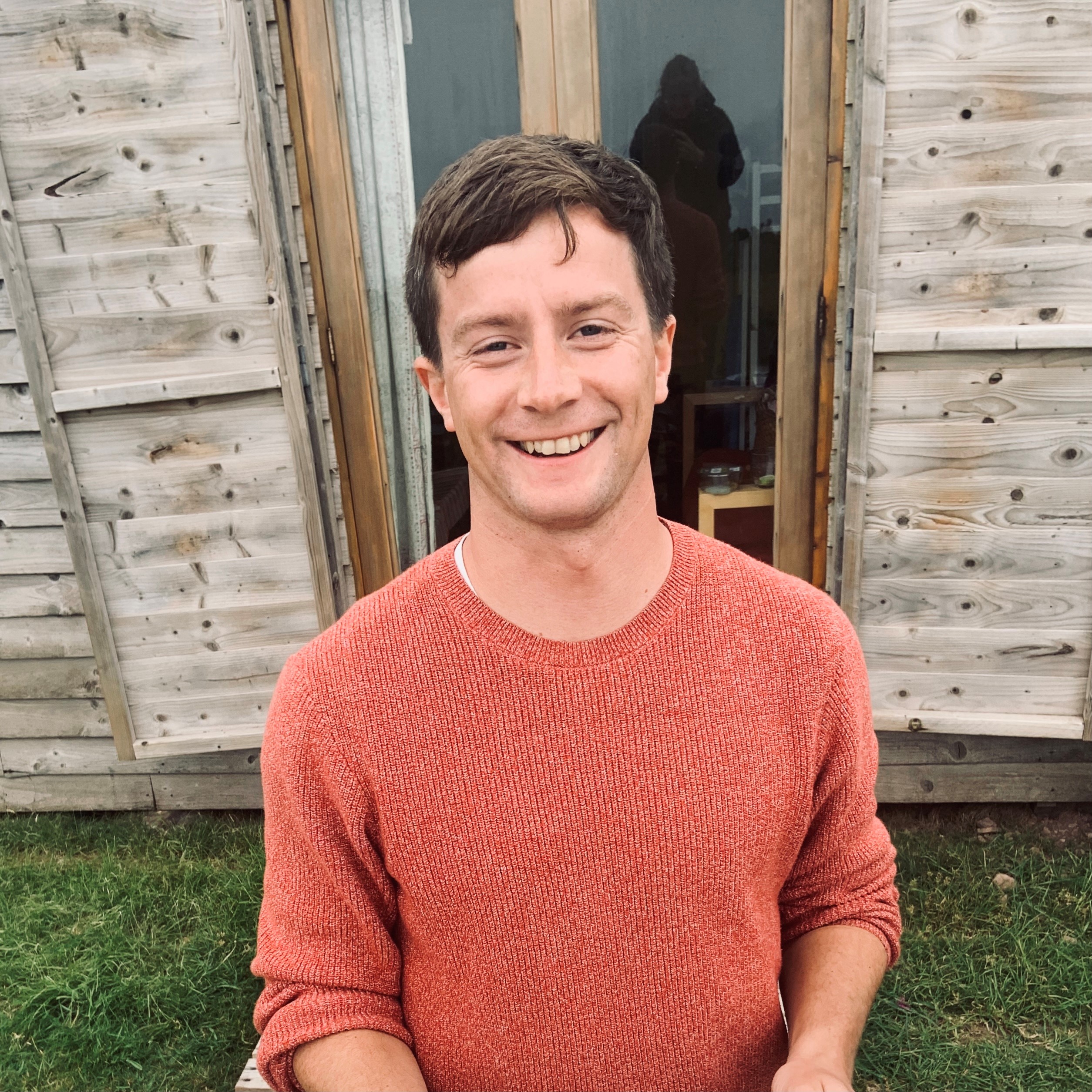 joseph-gridley-ceo-founder-soil-association-exchange