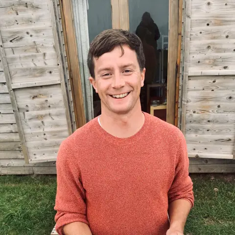 joseph-gridley-ceo-founder-soil-association-exchange
